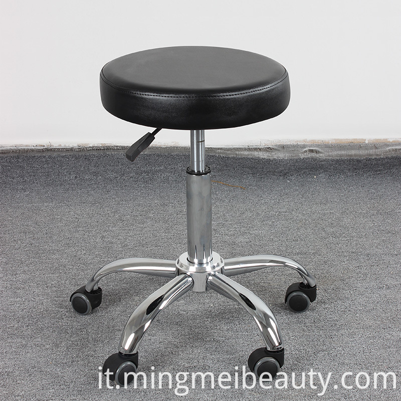 Master Stool Master Stool